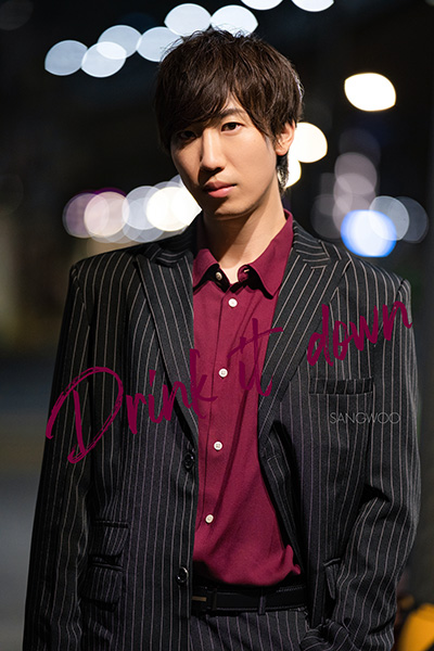 商品一覧 [ダウンロードカード・ミュージックカード M∞カード]