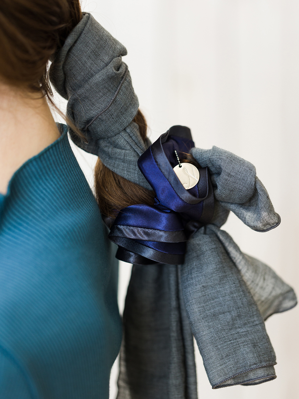 Dr. Alvin オリジナルリジュビネイティングセット4set Dr. Alvin