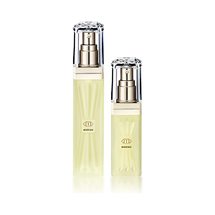 モイスティーヌ商品 | モイスティーヌ【仙台本町コピンサロン】