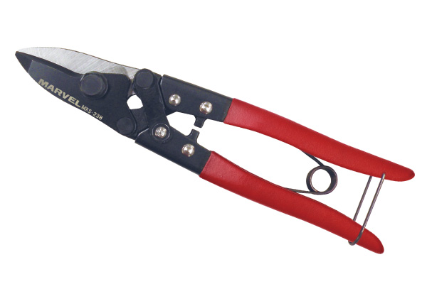 MXS-238 | ミノル工業株式会社