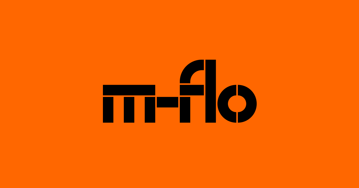 NEWS詳細 | m-flo Official Online Store