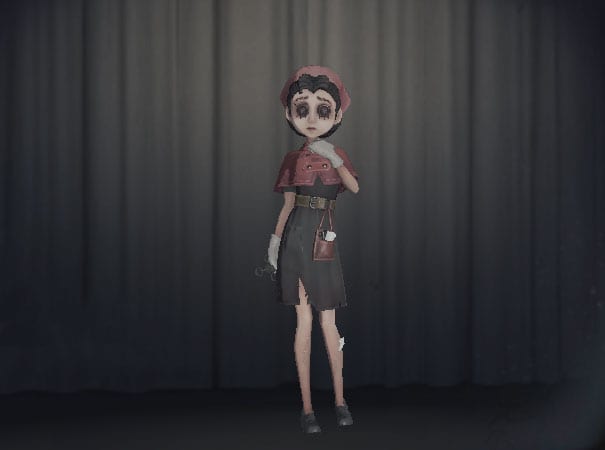 第五人格】医師の立ち回りと能力 | MSYゲームズ