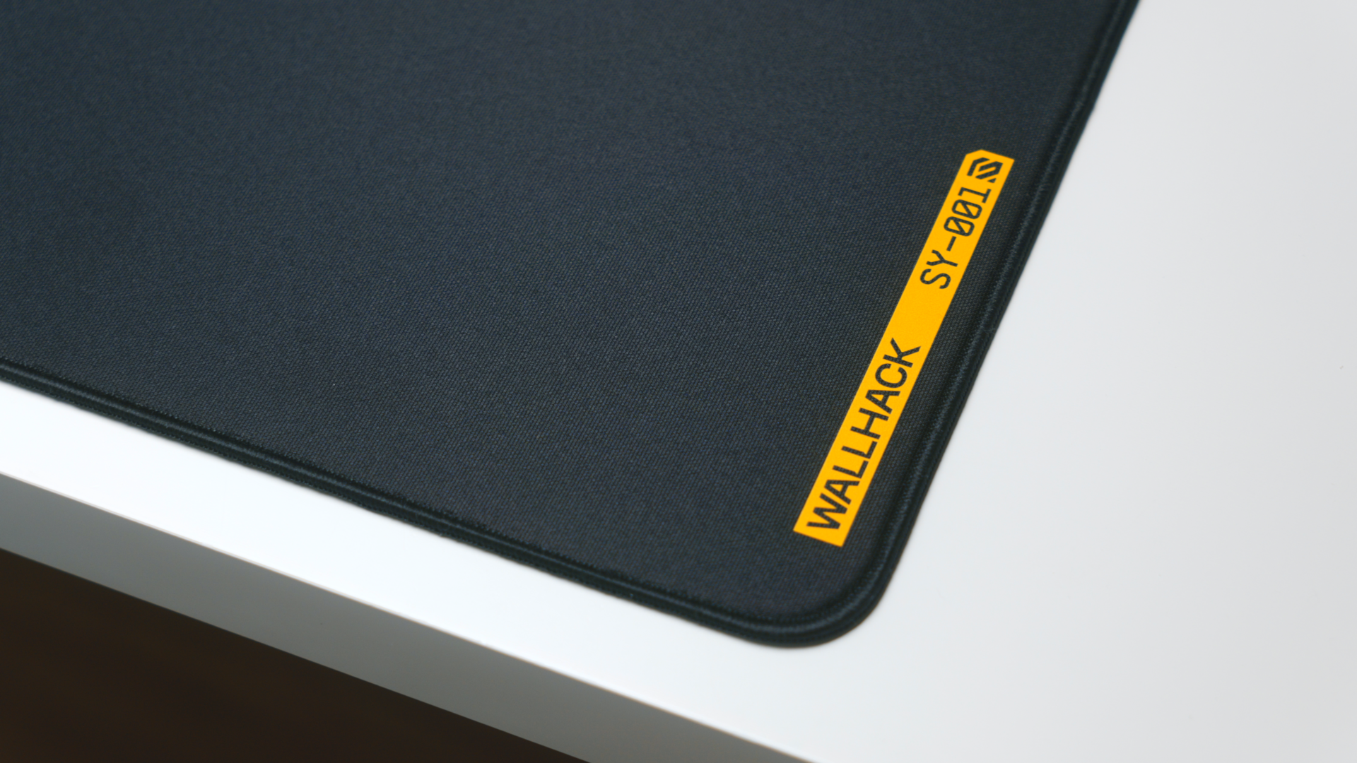 WALLHACK SY-001 レビュー＆購入方法