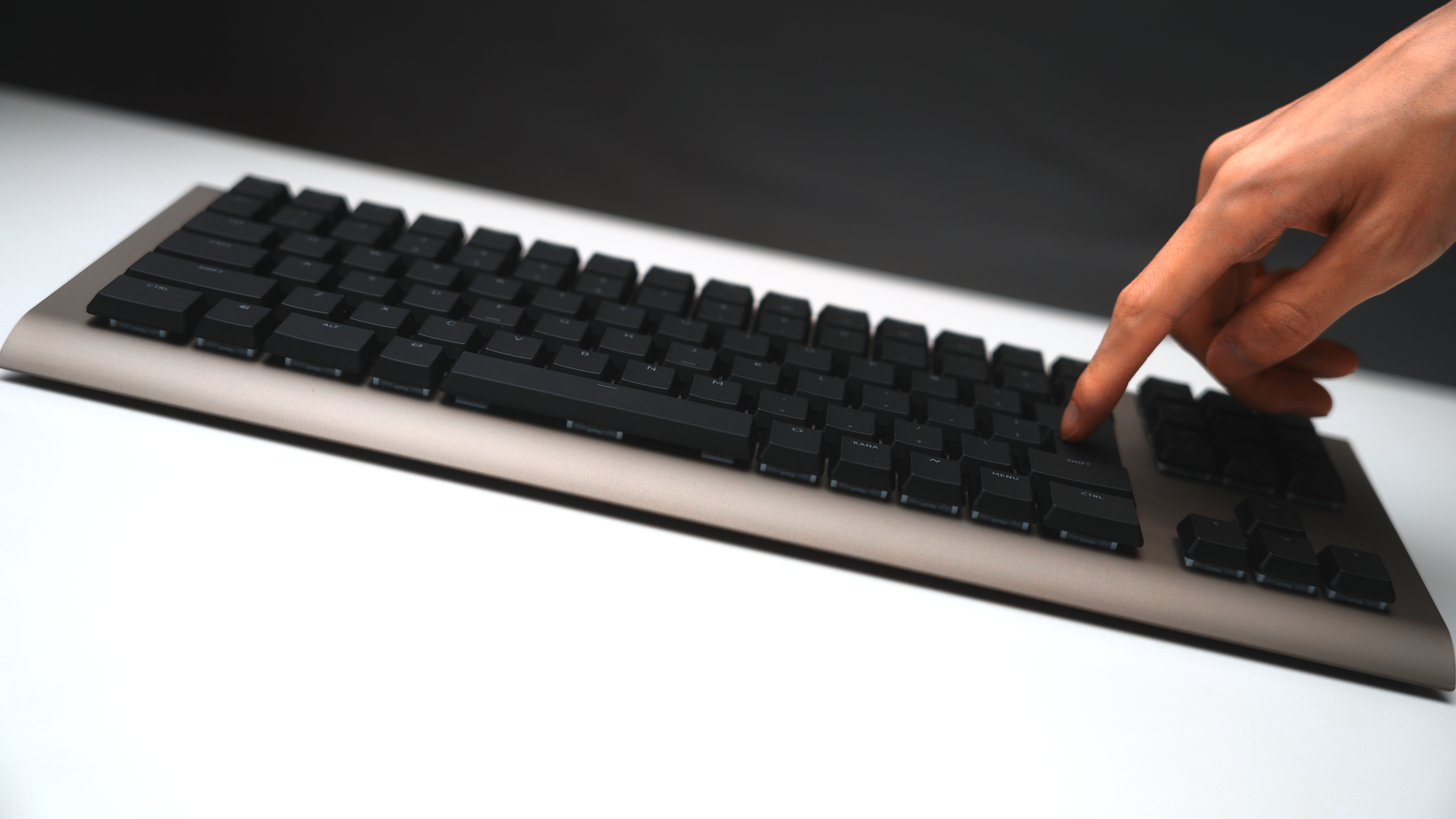 1c3a8a5a31024dfc1e57ad40351e54