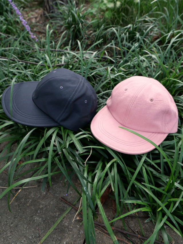 lankas l 란카스 l Noroll