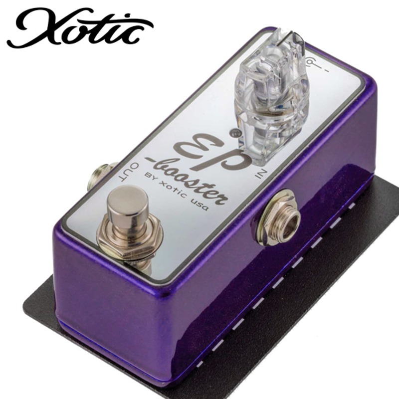 Music Force-Fender MBS,Gibson,PRS,Suhr,James Tyler,Don Grosh