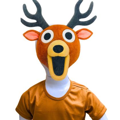 Magazine Luiza | Pra você é Magalu!