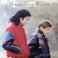 Michael Jackson: Gone Too Soon (Music Video 1993) - IMDb