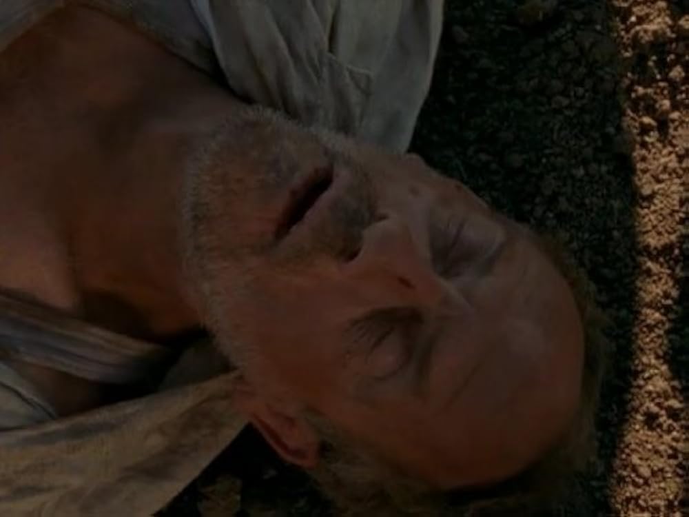 MV5BMjAwNTgyNzczNV5BMl5BanBnXk