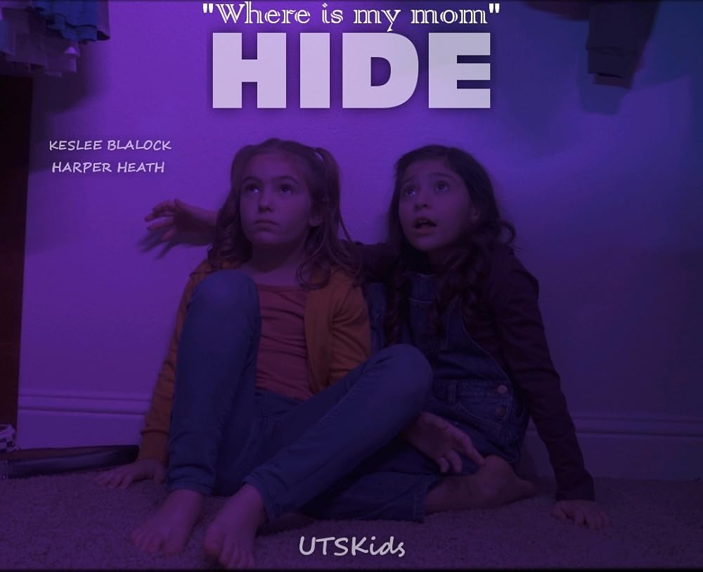 MV5BMmNlOWM4ZTAtMzU1OC00MjQyLT