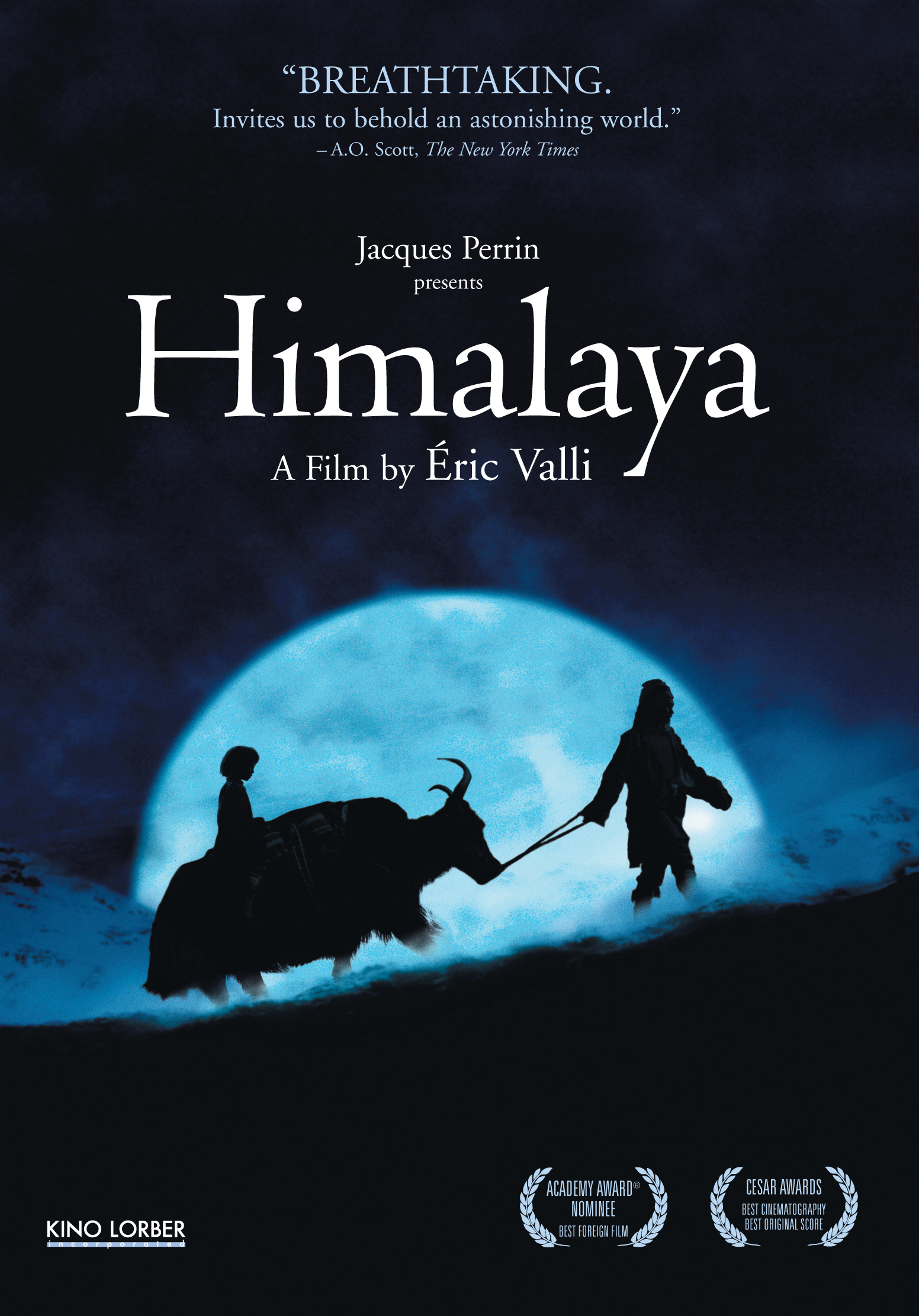 Milarepa (2006) - IMDb