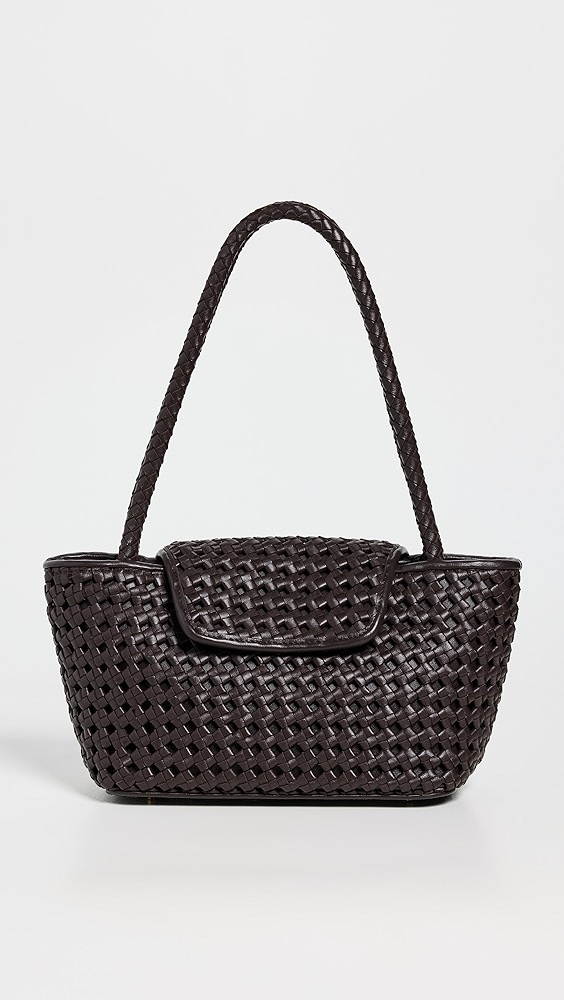 Elleme Courrier Tote | Shopbop