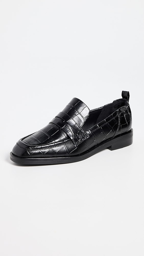 3.1 Phillip Lim Alexa Soft Penny Loafers | Shopbop