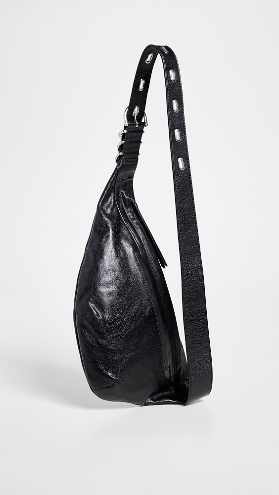 rag & bone Petra Sling Bag | Shopbop