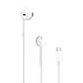 Amazon.com: Apple EarPods Headphones with 3.5mm Plug, Wired Ear