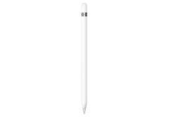 Amazon.com: Apple Pencil (USB-C): Device Compatibility Check
