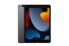 Amazon.com : Apple iPad Pro 12.9-inch (6th Generation): with M2