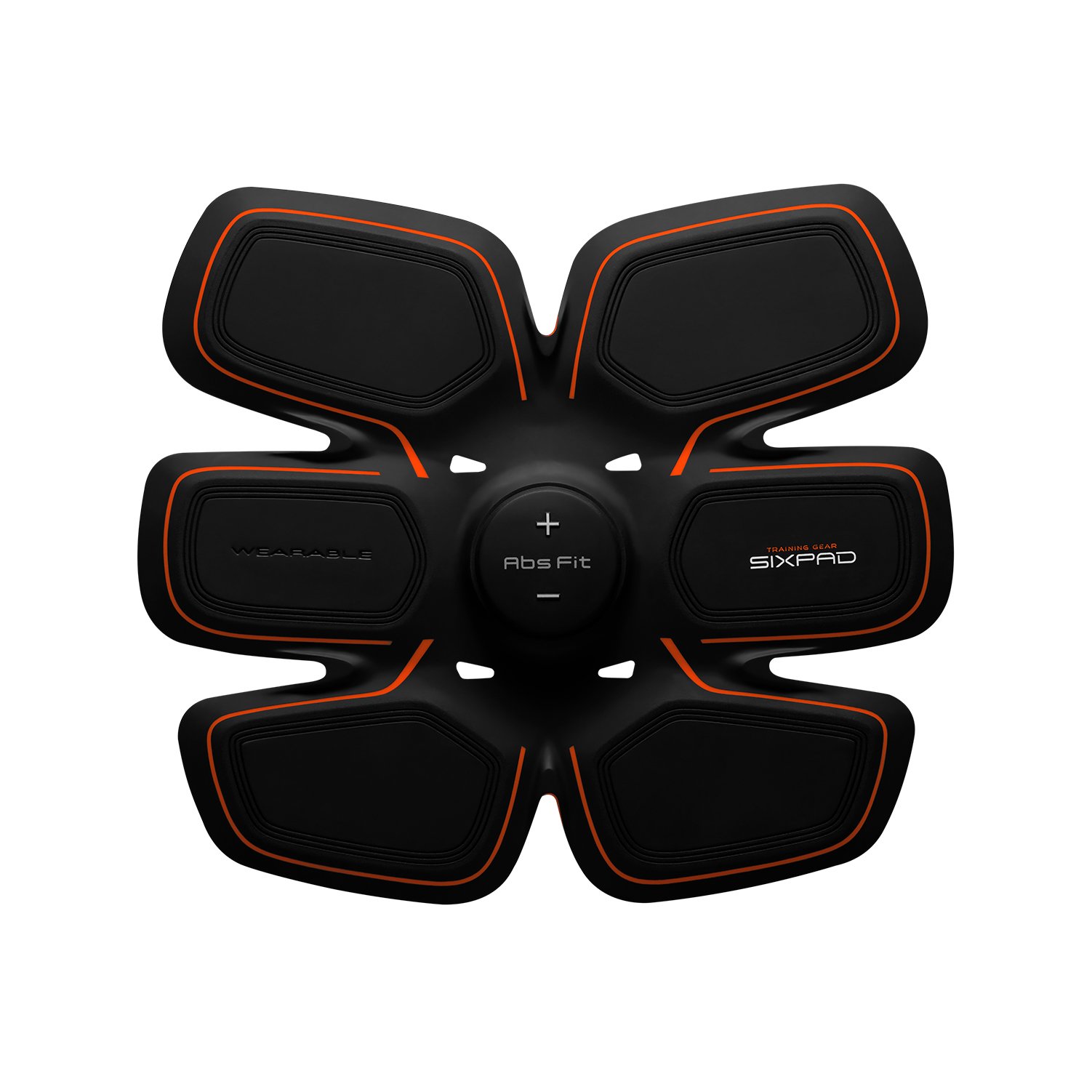 Amazon.co.jp: シックスパッド ストア（SIXPAD STORE）