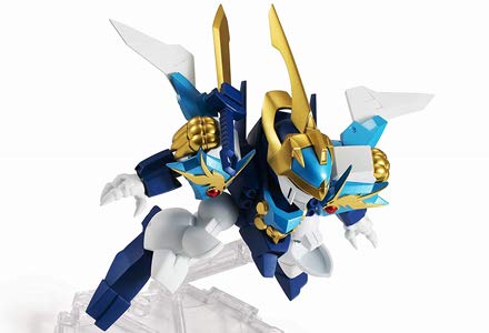 Amazon.co.jp: : すべてのカテゴリー