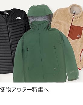 Amazon.co.jp: the GazettE ロゴパーカー Lサイズ ガゼット theGazettE