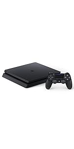 455b360a-bd0b-4946-bf77-