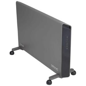 Amazon | De'Longhi (デロンギ) コンベクターヒーター HXJ60L12 電気