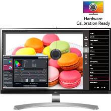 Amazon.co.jp: LG モニター ディスプレイ 27UD88-W 27インチ/4K(3840