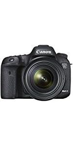 Amazon | Canon デジタル一眼レフカメラ EOS Kiss X7i レンズキット EF