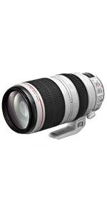 7528d2bc-f6a2-4389-8a9d-