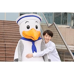 Amazon.co.jp: 世界一難しい恋 DVD BOX(初回限定版)(鮫島ホテルズ 特製