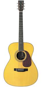 Amazon | S.Yairi ヤイリ Histric Series アコースティックギター YD