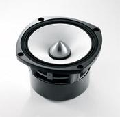 Amazon.co.jp: ONKYO スピーカーシステム(2台1組) D-412EX : 家電＆カメラ