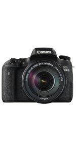 Amazon.co.jp: Canon デジタル一眼レフカメラ EOS 8000D ボディ 2420万