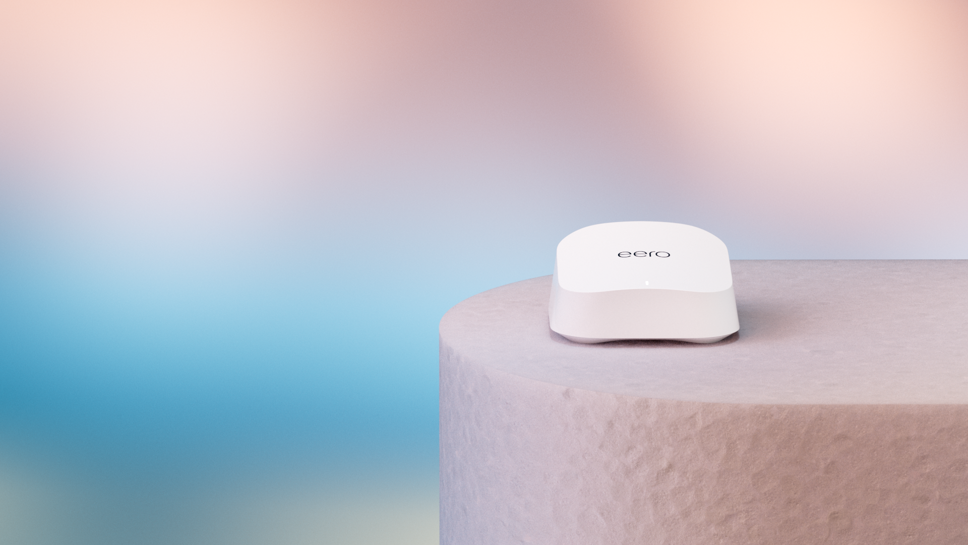 Amazon.co.jp: Amazon eero 7 - メッシュwifiルーター | Wi-Fi 7対応