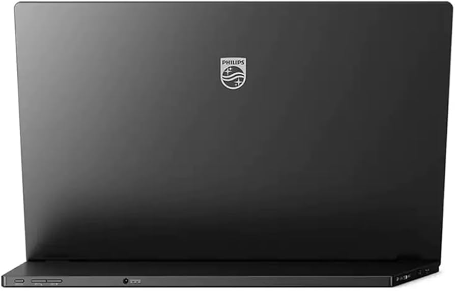 Amazon.com: Philips 16B1P3300 16