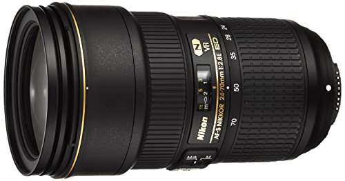 撮影機材】「AF MICRO NIKKOR 60㎜ f2.8D」を紹介するつもりがマクロ