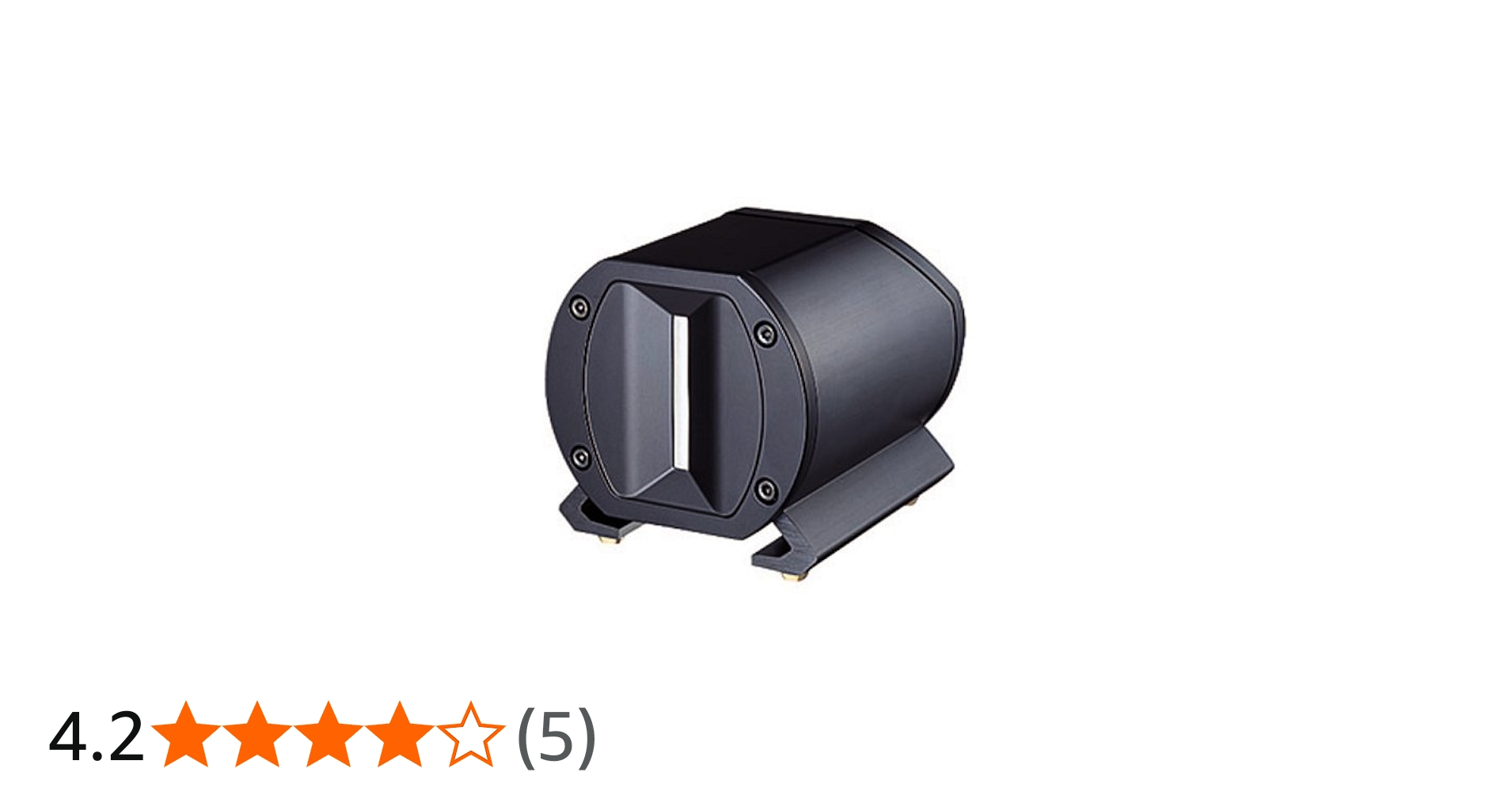 Amazon | パイオニア リボントゥイーター PT-R4 | Pioneer