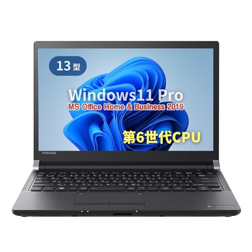 期間限定 i3 美品 Win11 即使用可ノートPC 富士通(E0566) 期間限定 i3