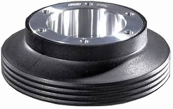 Amazon | □ワークスベル ラフィックス用ショ－トボス 709S ダイハツ車