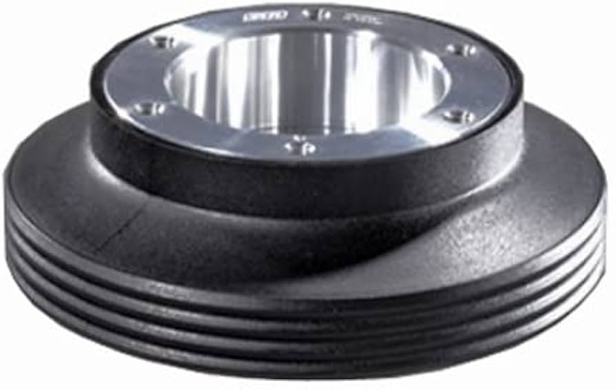 Amazon | □ワークスベル ラフィックス用ショ－トボス 535S トヨタ車