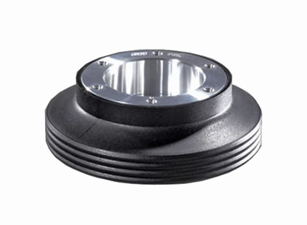 Amazon | □ワークスベル ラフィックス用ショ－トボス 535S トヨタ車