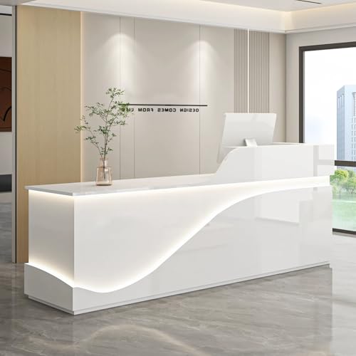 l字 テーブル カウンター」の人気商品一覧 | 安い商品を通販サイトから