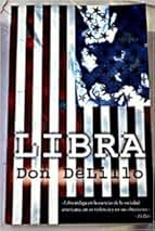 Amazon.co.jp: ドン デリーロ: 本