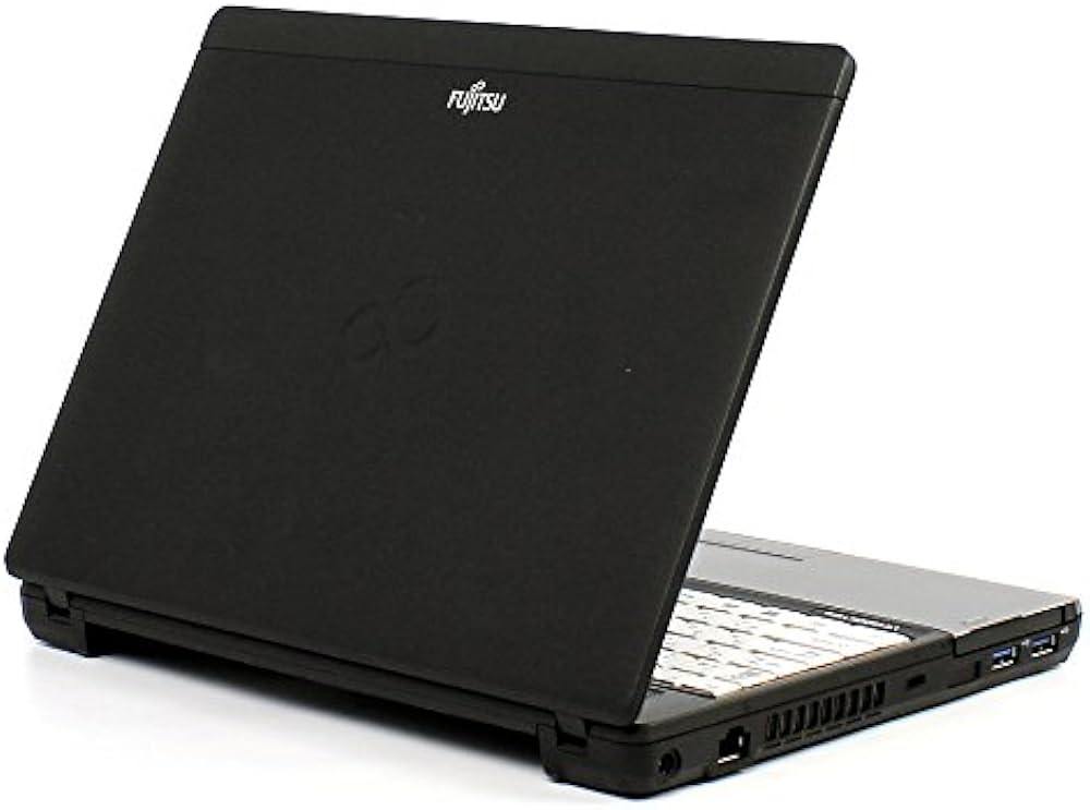 Amazon.co.jp: 富士通 LIFEBOOK S762/G 中古 ノートパソコン Core i5
