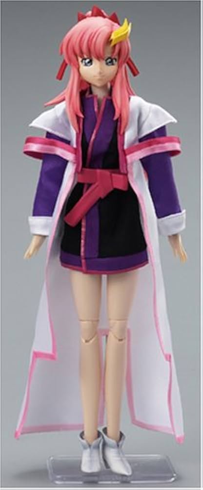 Amazon | アクションフィギュアコレクション 機動戦士ガンダムSEED