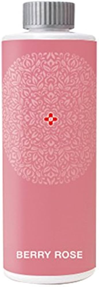 Amazon | antibac2Kマジックボールソリューション ver.2 300ml ベリー