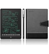 Amazon.co.jp: NEWYES Sync Pen 4 Smart Pen, Electronic Notebook