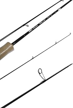 Amazon | ロデオクラフト(Rodiocraft) 999.9 マイスター ホワイト