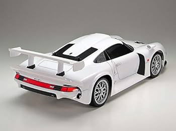 Amazon.co.jp: タミヤ RC特別企画商品 No.143 1/10 電動RCカー