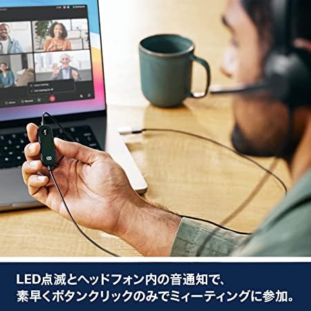 Amazon.co.jp: シスコシステムズ (Cisco) ヘッドセット 321 片耳タイプ